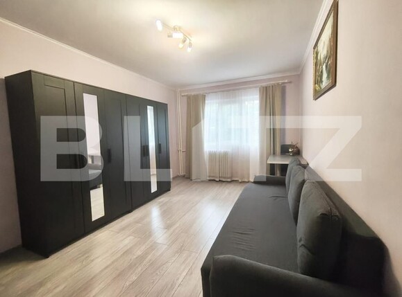 Apartament de închiriat 2 camere Decebal - 176737AI | BLITZ Oradea | Poza4