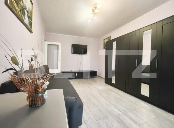 Apartament de închiriat 2 camere Decebal - 176737AI | BLITZ Oradea | Poza3