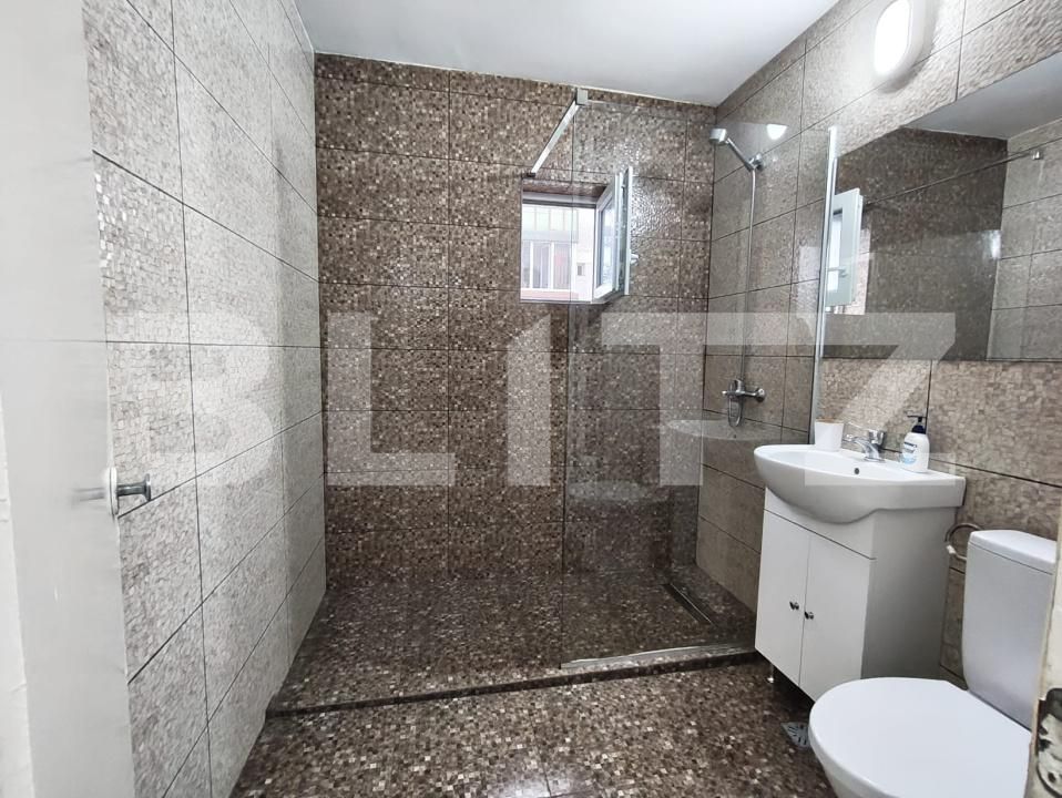 Apartament de închiriat 2 camere Decebal - 176737AI | BLITZ Oradea | Poza5