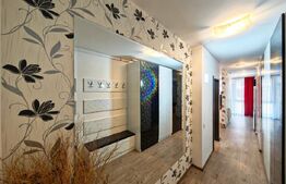 Studio premium de vânzare - ARED Oradea - 40 mp