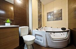 Studio premium de vânzare - ARED Oradea - 40 mp