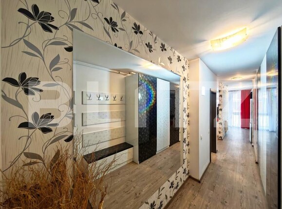 Garsonieră de vânzare Central - 176753AV | BLITZ Oradea | Poza6