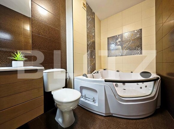 Garsonieră de vânzare Central - 176753AV | BLITZ Oradea | Poza7