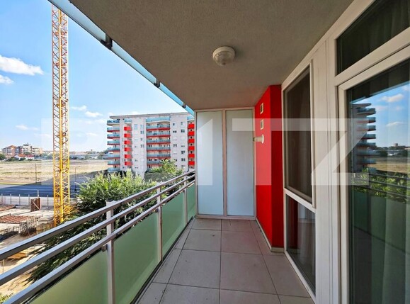 Garsonieră de vânzare Central - 176753AV | BLITZ Oradea | Poza8