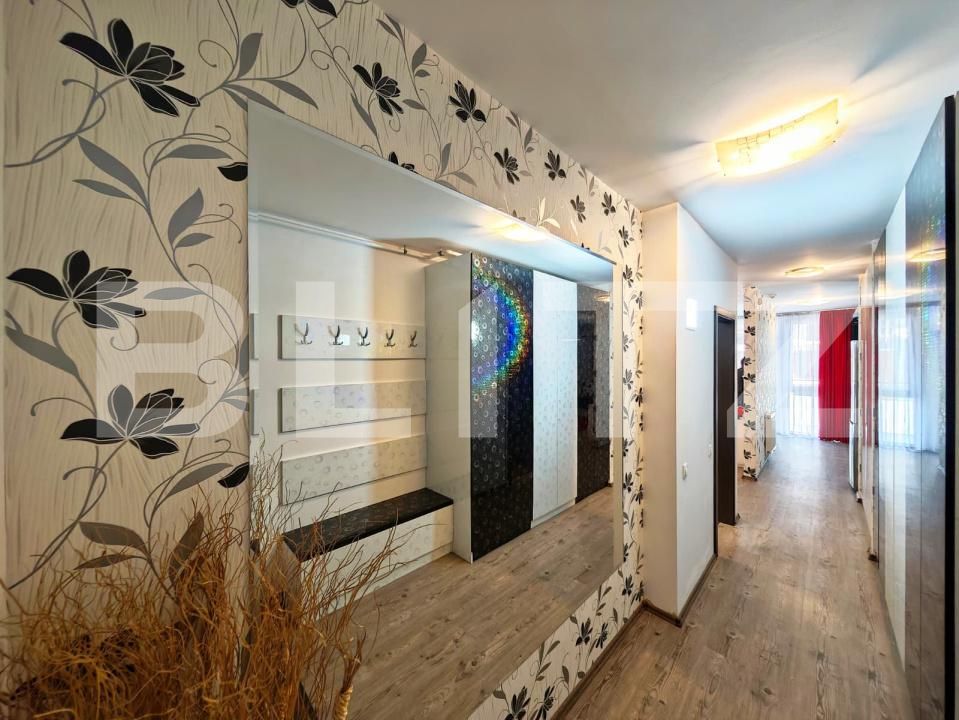 Garsonieră de vânzare Central - 176753AV | BLITZ Oradea | Poza6