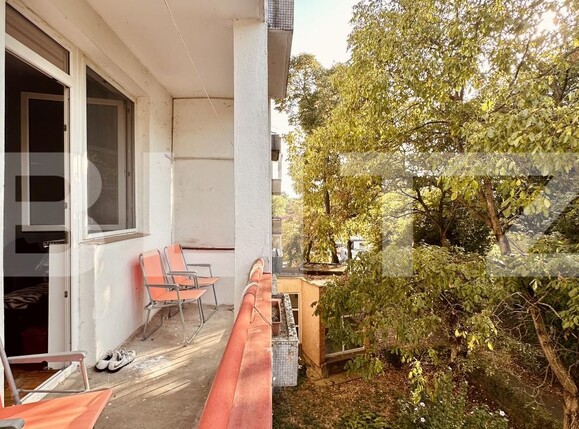 Apartament de vânzare 2 camere Rogerius - 176806AV | BLITZ Oradea | Poza2