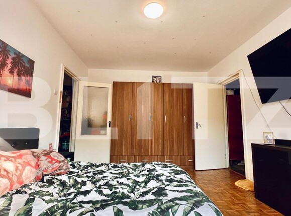 Apartament de vânzare 2 camere Rogerius - 176806AV | BLITZ Oradea | Poza4