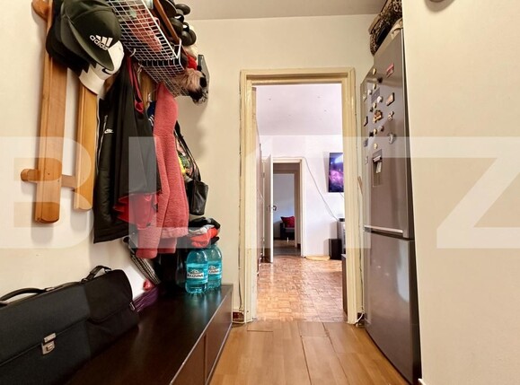 Apartament de vânzare 2 camere Rogerius - 176806AV | BLITZ Oradea | Poza7