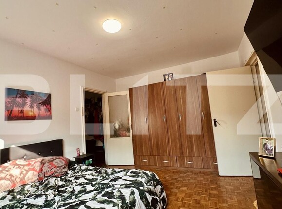 Apartament de vânzare 2 camere Rogerius - 176806AV | BLITZ Oradea | Poza5