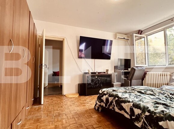 Apartament de vânzare 2 camere Rogerius - 176806AV | BLITZ Oradea | Poza6