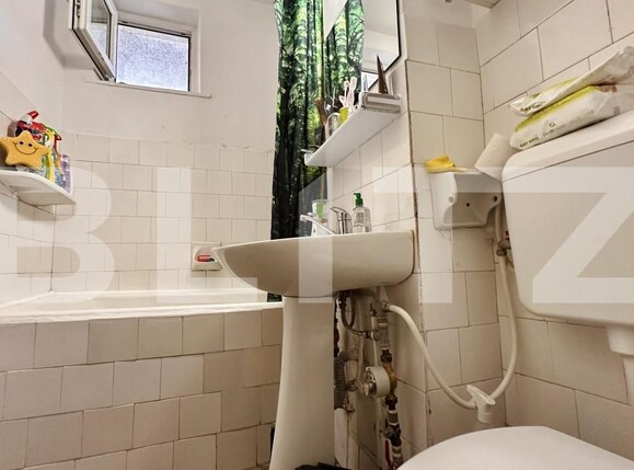 Apartament de vânzare 2 camere Rogerius - 176806AV | BLITZ Oradea | Poza8