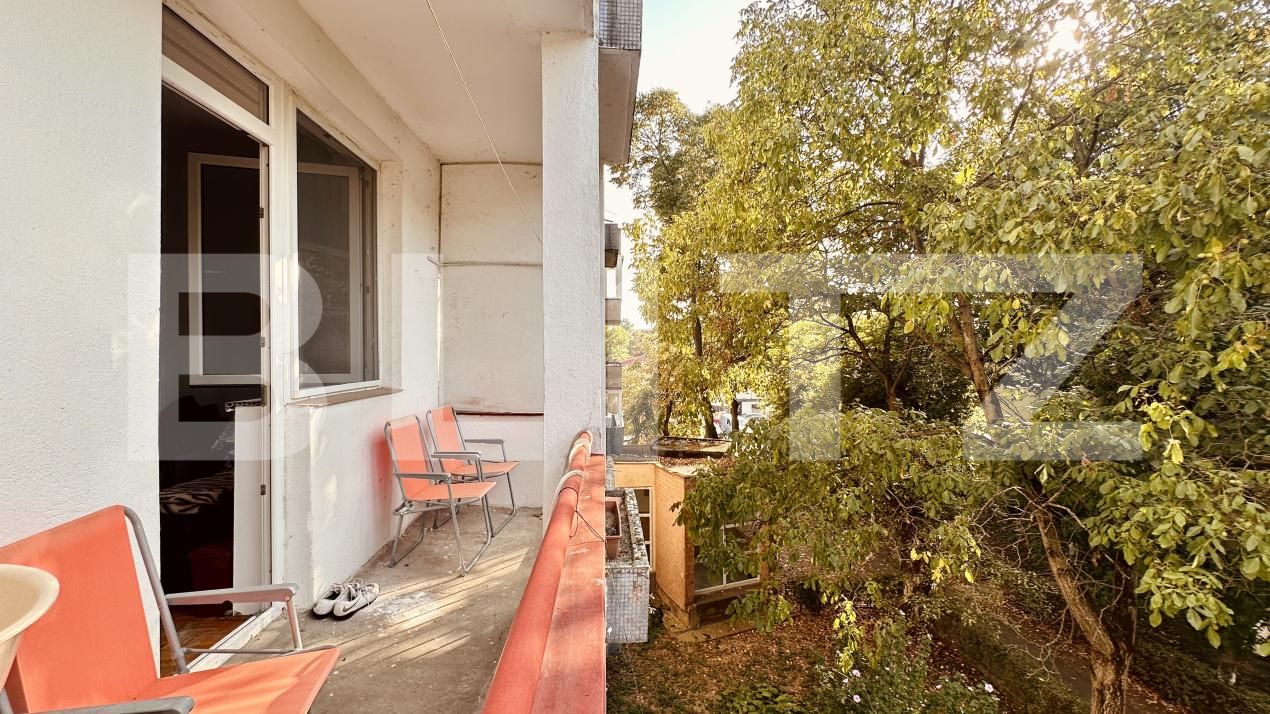 Apartament de vânzare 2 camere Rogerius - 176806AV | BLITZ Oradea | Poza2