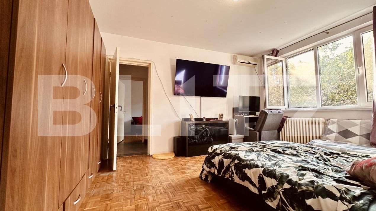 Apartament de vânzare 2 camere Rogerius - 176806AV | BLITZ Oradea | Poza6