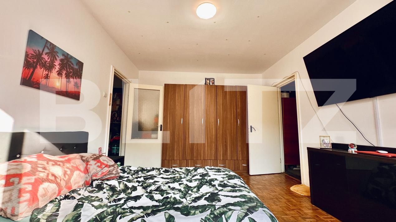 Apartament de vânzare 2 camere Rogerius - 176806AV | BLITZ Oradea | Poza4