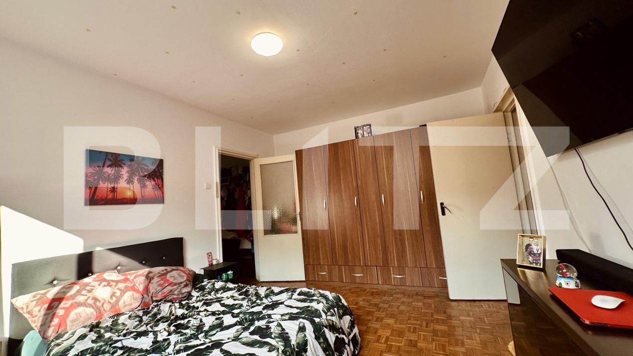 Apartament de vânzare 2 camere Rogerius - 176806AV | BLITZ Oradea | Poza5