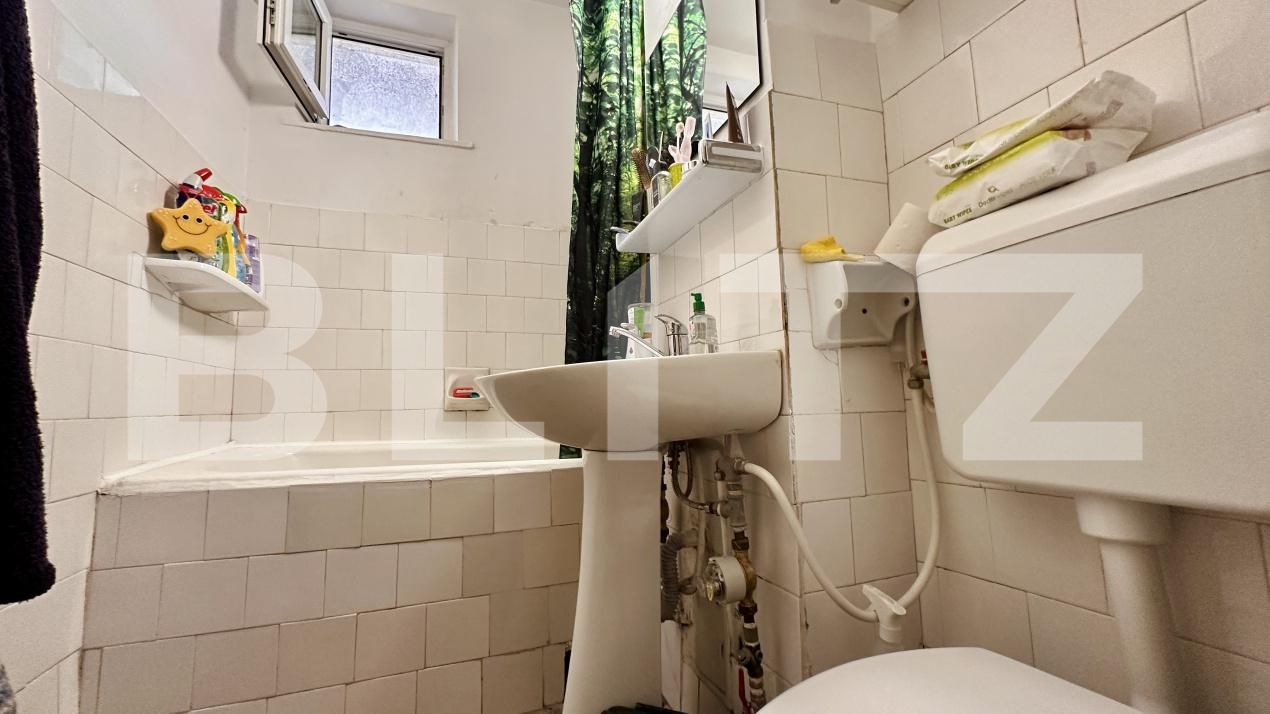 Apartament de vânzare 2 camere Rogerius - 176806AV | BLITZ Oradea | Poza8