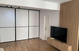 Apartament cu 2 camere, modern, mobilat, utilat - Iosia