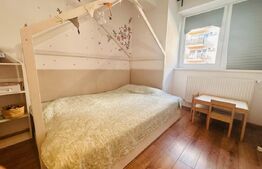 Apartament cu 2 camere, modern, mobilat, utilat - Iosia