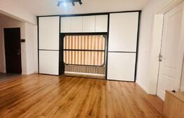 Apartament cu 2 camere, modern, mobilat, utilat - Iosia