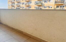 Apartament cu 2 camere, modern, mobilat, utilat - Iosia