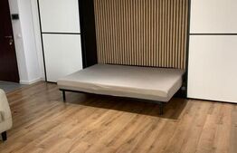 Apartament cu 2 camere, modern, mobilat, utilat - Iosia