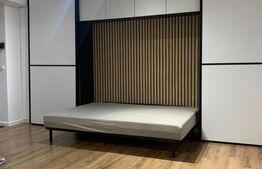 Apartament cu 2 camere, modern, mobilat, utilat - Iosia