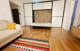 Apartament cu 2 camere, modern, mobilat, utilat - Iosia