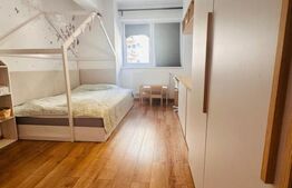 Apartament cu 2 camere, modern, mobilat, utilat - Iosia