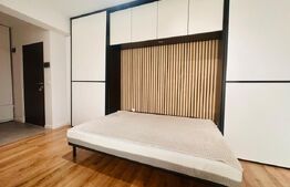 Apartament cu 2 camere, modern, mobilat, utilat - Iosia