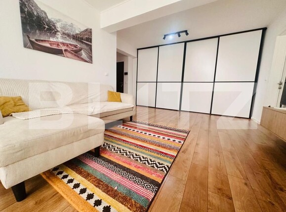 Apartament de vânzare 2 camere Iosia - 176828AV | BLITZ Oradea | Poza13