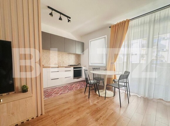 Apartament de vânzare 2 camere Iosia - 176828AV | BLITZ Oradea | Poza4