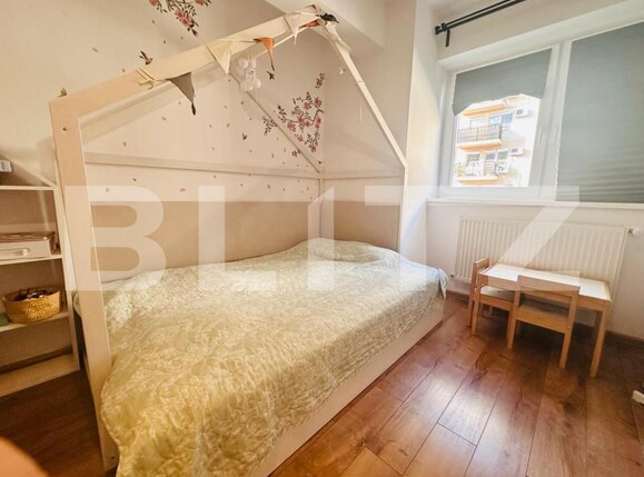 Apartament de vânzare 2 camere Iosia - 176828AV | BLITZ Oradea | Poza23