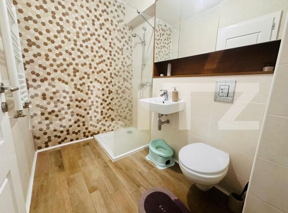 Apartament de vânzare 2 camere Iosia - 176828AV | BLITZ Oradea | Poza25