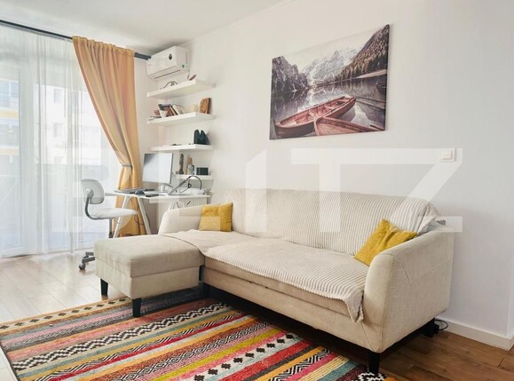 Apartament de vânzare 2 camere Iosia - 176828AV | BLITZ Oradea | Poza11