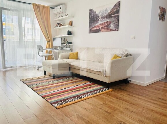 Apartament de vânzare 2 camere Iosia - 176828AV | BLITZ Oradea | Poza14