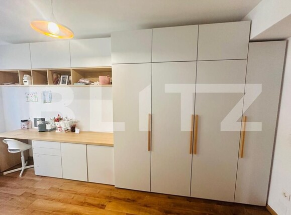 Apartament de vânzare 2 camere Iosia - 176828AV | BLITZ Oradea | Poza10