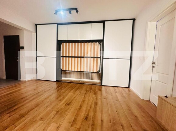 Apartament de vânzare 2 camere Iosia - 176828AV | BLITZ Oradea | Poza15