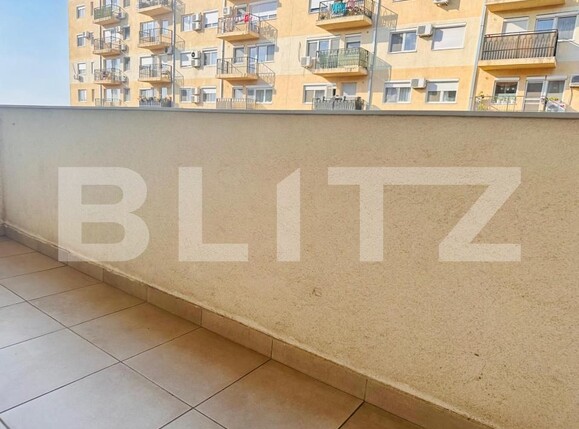 Apartament de vânzare 2 camere Iosia - 176828AV | BLITZ Oradea | Poza8