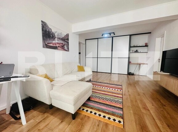 Apartament de vânzare 2 camere Iosia - 176828AV | BLITZ Oradea | Poza12