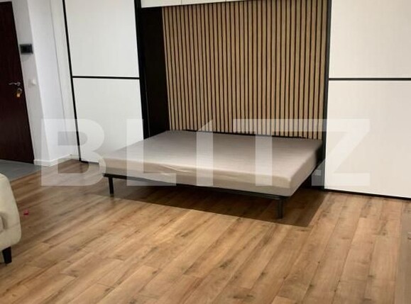 Apartament de vânzare 2 camere Iosia - 176828AV | BLITZ Oradea | Poza7