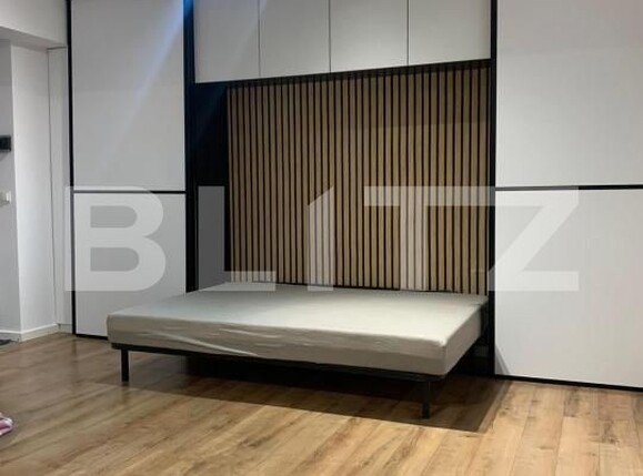 Apartament de vânzare 2 camere Iosia - 176828AV | BLITZ Oradea | Poza5