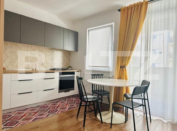 Apartament de vânzare 2 camere Iosia - 176828AV | BLITZ Oradea | Poza3