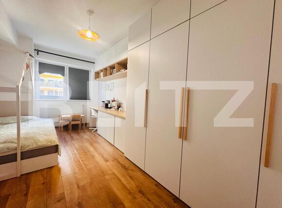 Apartament de vânzare 2 camere Iosia - 176828AV | BLITZ Oradea | Poza22