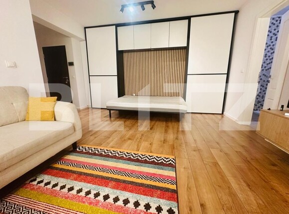 Apartament de vânzare 2 camere Iosia - 176828AV | BLITZ Oradea | Poza17