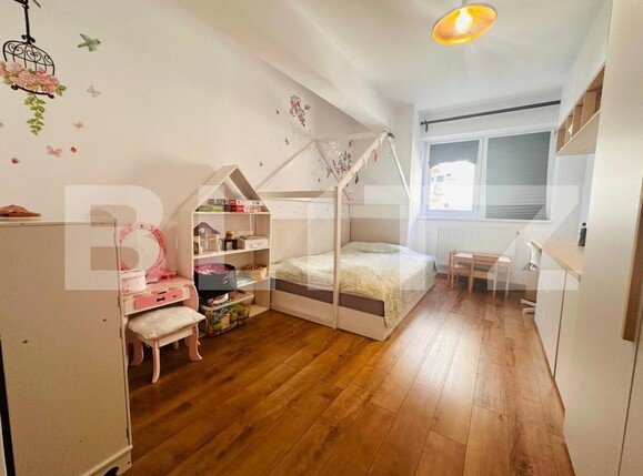 Apartament de vânzare 2 camere Iosia - 176828AV | BLITZ Oradea | Poza21