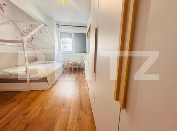 Apartament de vânzare 2 camere Iosia - 176828AV | BLITZ Oradea | Poza20