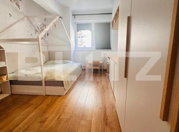 Apartament de vânzare 2 camere Iosia - 176828AV | BLITZ Oradea | Poza24