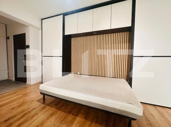 Apartament de vânzare 2 camere Iosia - 176828AV | BLITZ Oradea | Poza16