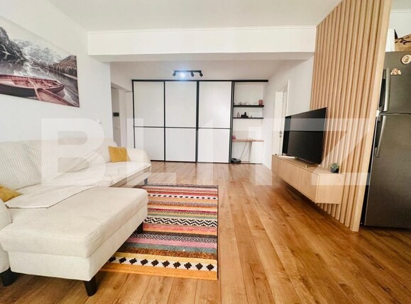 Apartament de vânzare 2 camere Iosia - 176828AV | BLITZ Oradea | Poza19