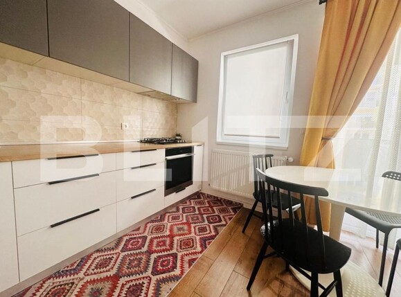 Apartament de vânzare 2 camere Iosia - 176828AV | BLITZ Oradea | Poza2